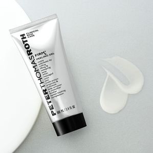 4 for 25🔥Peter Thomas Roth FirmX Peeling Gel mini